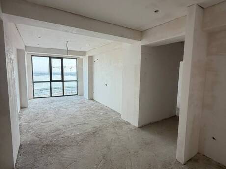 Mayak Residence kompleksində 2 otaqlı yeni tikili mənzil satılır, 83,5 m², 204 575 AZN, şəkil 3 / 12