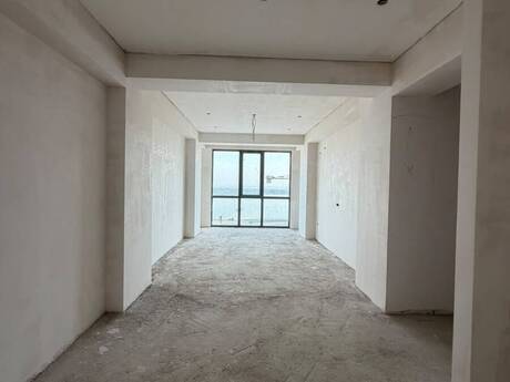 Mayak Residence kompleksində 2 otaqlı yeni tikili mənzil satılır, 83,5 m², 204 575 AZN, şəkil 2 / 12