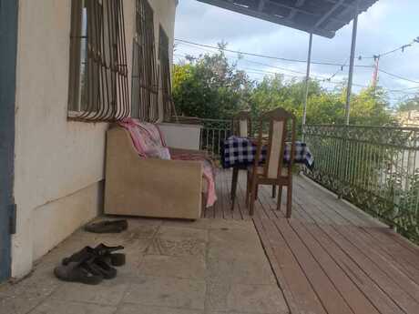 10 rooms · 600 m²