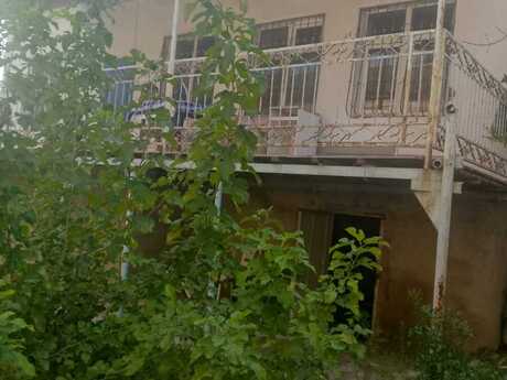 10-room house for sale in Nardaran, 600 m², 90 000 AZN, photo 4 / 9