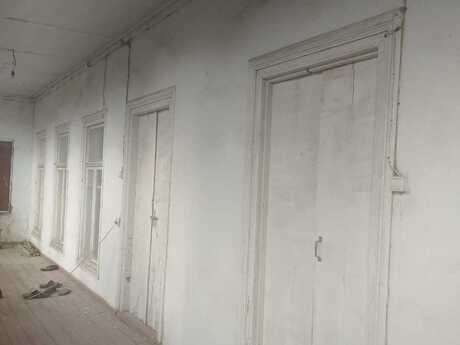 10-room house for sale in Nardaran, 600 m², 90 000 AZN, photo 3 / 9