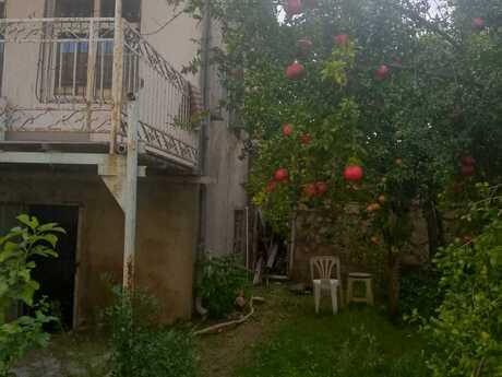 10-room house for sale in Nardaran, 600 m², 90 000 AZN, photo 5 / 9