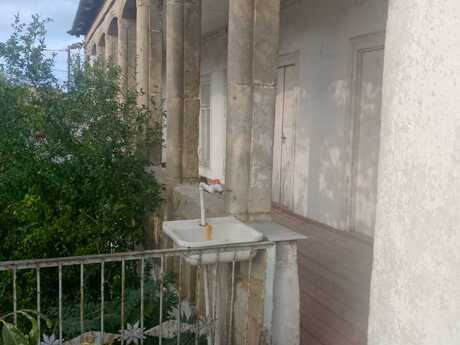 10-room house for sale in Nardaran, 600 m², 90 000 AZN, photo 2 / 9