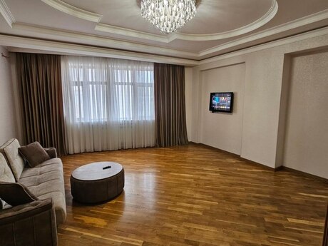 2 otaq · 80 m²