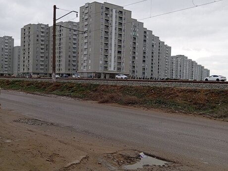 Hövsanda 5 otaqlı həyət evi satılır, 190 m², 135 000 AZN, şəkil 2 / 11