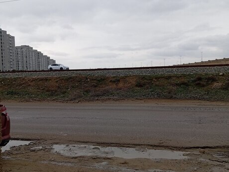 Hövsanda 5 otaqlı həyət evi satılır, 190 m², 135 000 AZN, şəkil 3 / 11