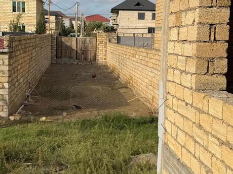 Mehdiabadda 8 otaqlı həyət evi satılır, 450 m², 350 000 AZN, şəkil 4 / 12