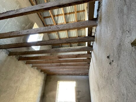 Hövsanda 5 otaqlı həyət evi satılır, 188 m², 43 000 AZN, şəkil 4 / 7