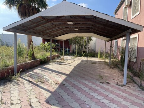 5-room house for sale in Novxanı, 300 m², 229 000 AZN, photo 4 / 12