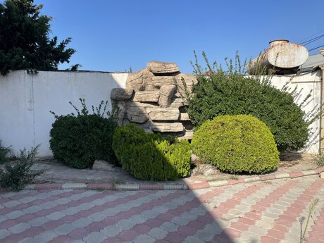 5-room house for sale in Novxanı, 300 m², 229 000 AZN, photo 5 / 12