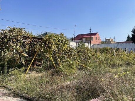 5-room house for sale in Novxanı, 300 m², 229 000 AZN, photo 3 / 12