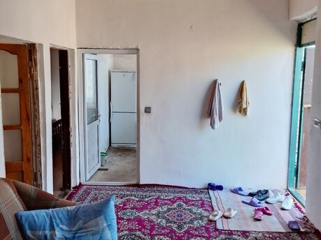Pirşağıda 3 otaqlı həyət evi satılır, 90 m², 45 000 AZN, şəkil 2 / 6