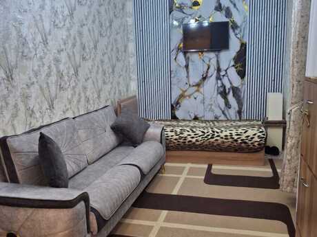 2 otaqlı ev, 60 m², Ramana, 41 000 AZN
