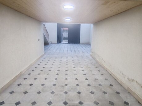 Mehdiabadda 3 otaqlı həyət evi satılır, 90 m², 115 000 AZN, şəkil 4 / 12