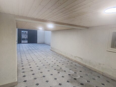 Mehdiabadda 3 otaqlı həyət evi satılır, 90 m², 115 000 AZN, şəkil 3 / 12