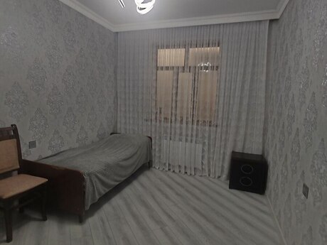 5-room house for sale in Mehdiabad, 140 m², 100 000 AZN, photo 3 / 12