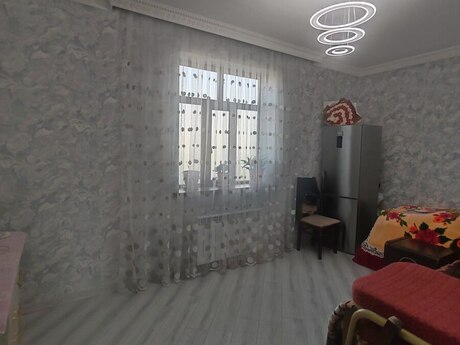5-room house for sale in Mehdiabad, 140 m², 100 000 AZN, photo 4 / 12