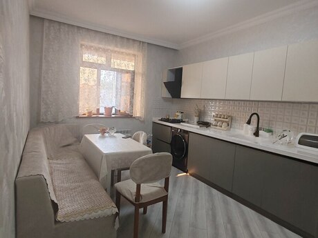 5-room house for sale in Mehdiabad, 140 m², 100 000 AZN, photo 2 / 12