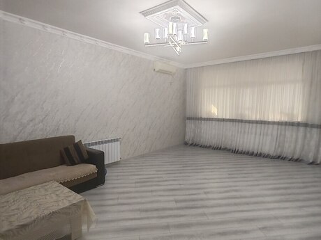 5 rooms · 140 m² · floor 1/1, Mehdiabad