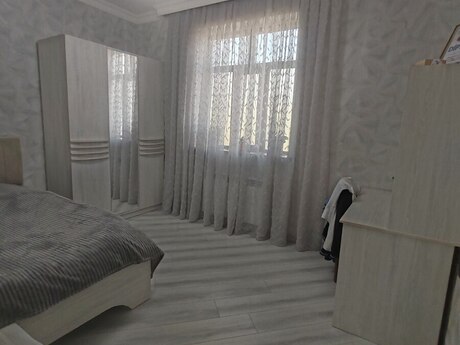 5-room house for sale in Mehdiabad, 140 m², 100 000 AZN, photo 5 / 12