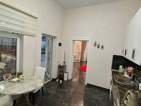 Binədə 5 otaqlı həyət evi satılır, 250 m², 430 000 AZN, şəkil 2 / 12