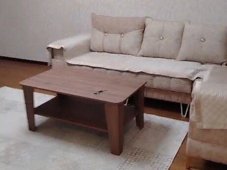 Bülbülədə 3 otaqlı köhnə tikili mənzil kirayə verilir, 900 m², 600 AZN/ay, şəkil 2 / 12