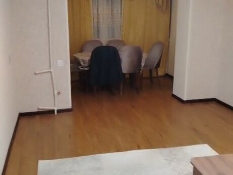Bülbülədə 3 otaqlı köhnə tikili mənzil kirayə verilir, 900 m², 600 AZN/ay, şəkil 3 / 12