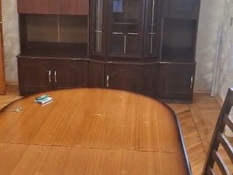 2 otaqlı mənzil, 60 m², Bakıxanov, 650 AZN
