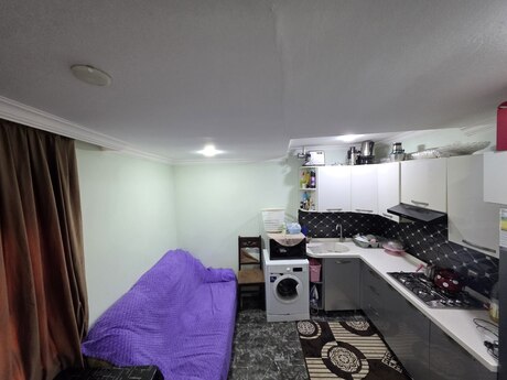 2-room house for sale in Binəqədi, 75 m², 41 000 AZN, photo 2 / 9