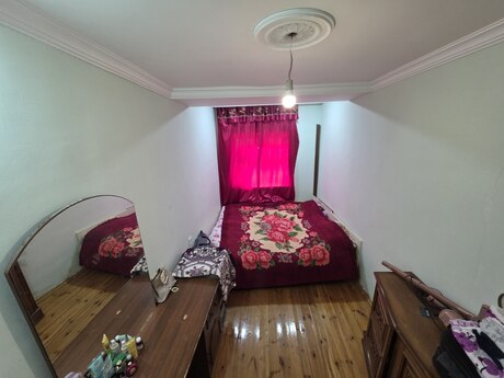 2-room house for sale in Binəqədi, 75 m², 41 000 AZN, photo 4 / 9
