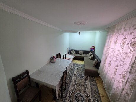 2-room house for sale in Binəqədi, 75 m², 41 000 AZN, photo 5 / 9