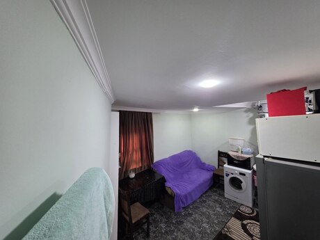 2-room house for sale in Binəqədi, 75 m², 41 000 AZN, photo 3 / 9