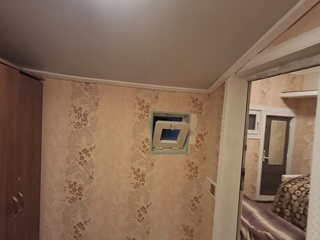 Nizamidə 1 otaqlı həyət evi kirayə verilir, 25 m², 300 AZN/ay, şəkil 2 / 7