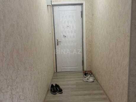 Abşeronda 1 otaqlı köhnə tikili mənzil kirayə verilir, 45 m², 350 AZN/ay, şəkil 2 / 6
