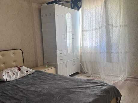 1 otaq · 45 m² · 3/5 mərtəbə, Abşeron
