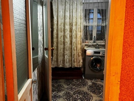 2-room house for rent in 28 May, 50 m², 600 AZN/mo, photo 3 / 12