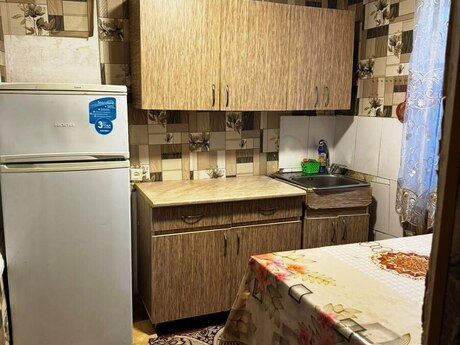 2-room house for rent in 28 May, 50 m², 600 AZN/mo, photo 2 / 12