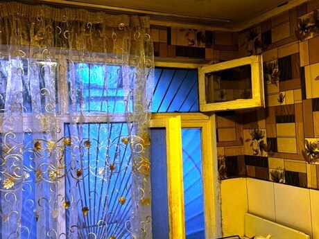 2-room house for rent in 28 May, 50 m², 600 AZN/mo, photo 4 / 12