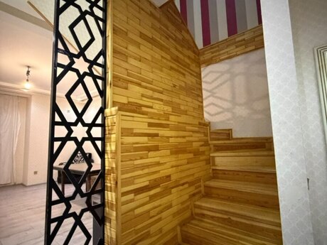 4-room old-build apartment for rent in Abşeron, 145 m², 500 AZN/mo, photo 4 / 12