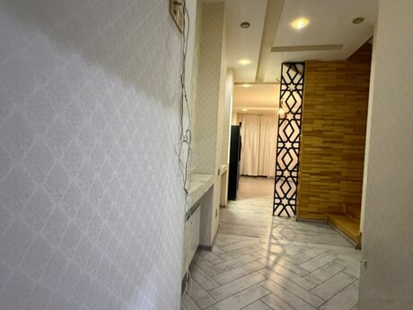 4-room old-build apartment for rent in Abşeron, 145 m², 500 AZN/mo, photo 3 / 12