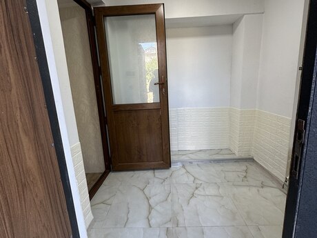 Nəsimidə 2 otaqlı həyət evi satılır, 50 m², 80 000 AZN, şəkil 3 / 12