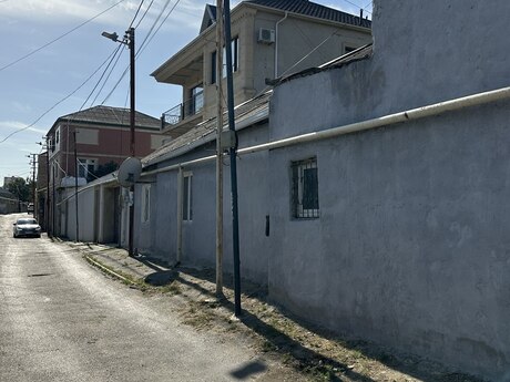 2 otaq · 50 m²