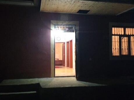 3 otaqlı ev, 90 m², Savalan, 64 000 AZN