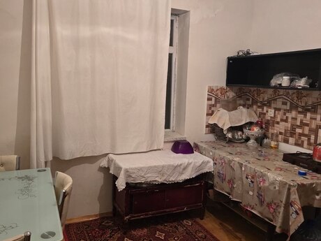 Savalanda 3 otaqlı həyət evi satılır, 90 m², 64 000 AZN, şəkil 5 / 8