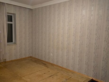 Savalanda 3 otaqlı həyət evi satılır, 90 m², 64 000 AZN, şəkil 4 / 8