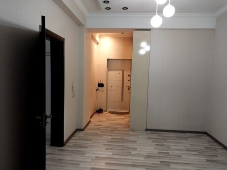 Продаётся 3-комнатная квартира в новостройке, ЖК Jasmine Park, 123 м², 280 000 AZN, фото 5 / 12