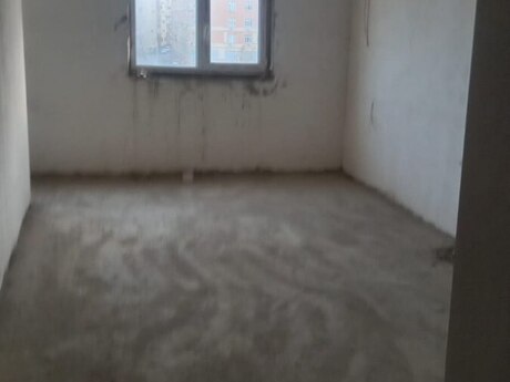 2 otaqlı mənzil, 54 m², Qurtuluş küç., 58 000 AZN