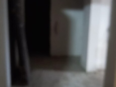 2-room new-build apartment for sale in Pirşağı, 53,6 m², 58 000 AZN, photo 3 / 8