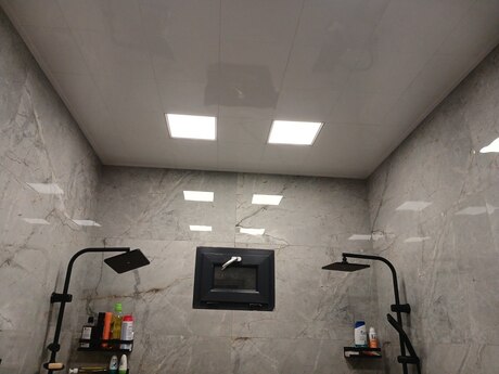 Əhmədlidə 3 otaqlı həyət evi kirayə verilir, 120 m², 800 AZN/ay, şəkil 4 / 12