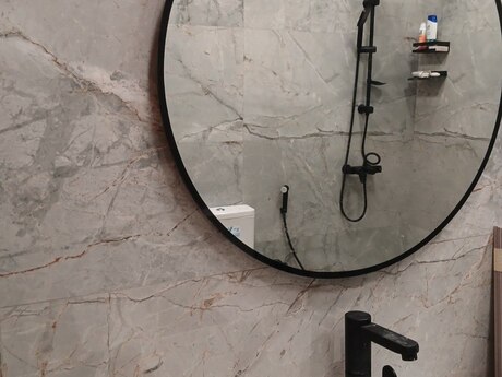 Əhmədlidə 3 otaqlı həyət evi kirayə verilir, 120 m², 800 AZN/ay, şəkil 5 / 12